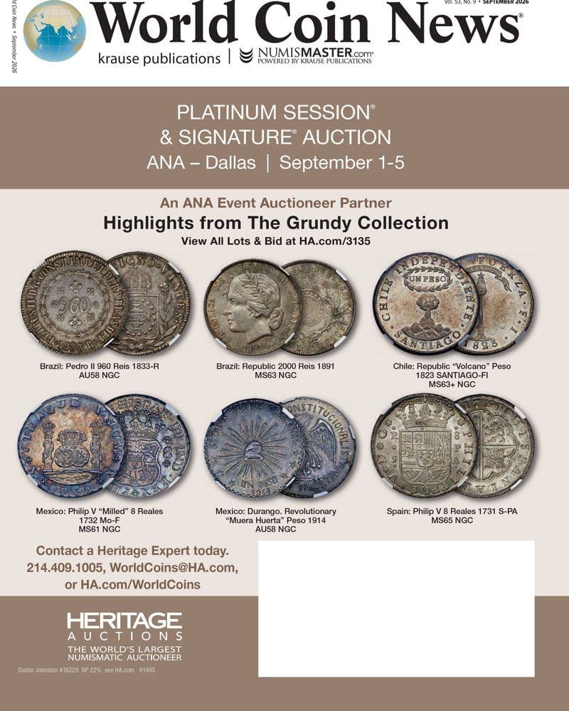 World.Coin.News.Vol.53.No.09.2026.HYBRiD.MAGAZiNE.eBook-LiBRiCiDE