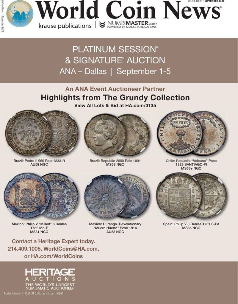 World.Coin.News.Vol.53.No.09.2026.RETAIL.MAGAZINE.eBook-21A1