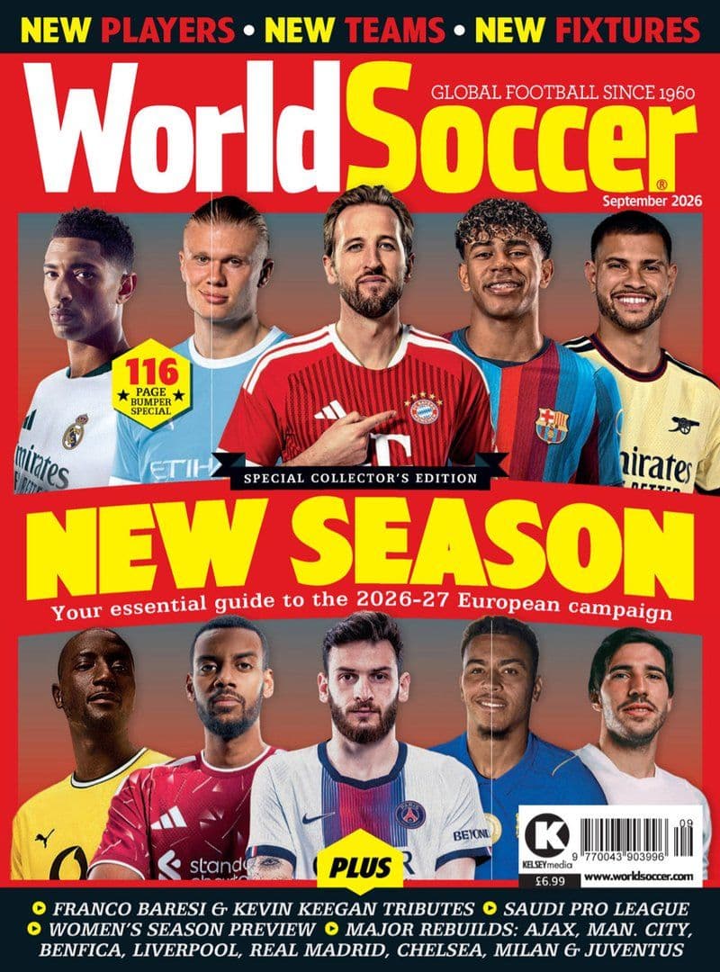 World.Soccer.September.2026.RETAIL.MAGAZINE.eBook-21A1