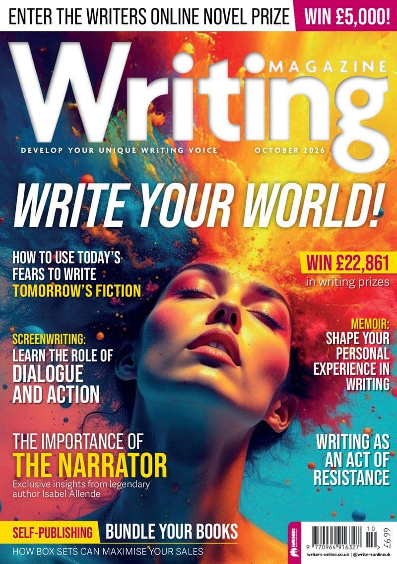 Writing.Magazine.October.2026.RETAIL.MAGAZINE.eBook-21A1