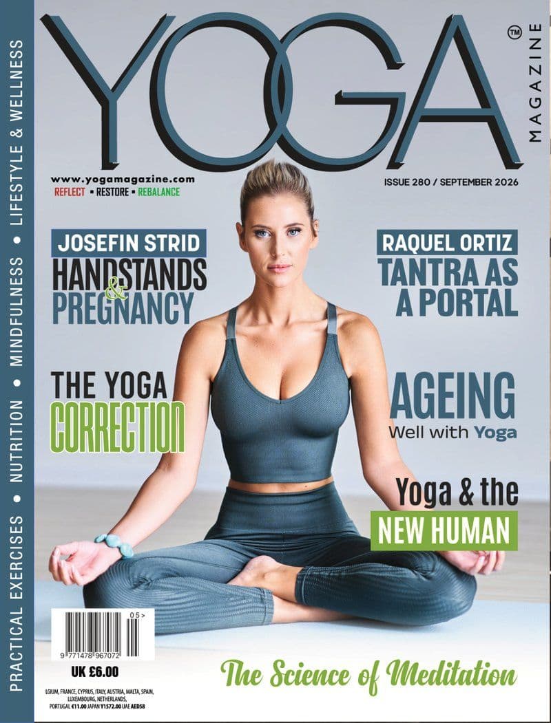 YOGA.Magazine.September.2026.RETAIL.MAGAZINE.eBook-21A1