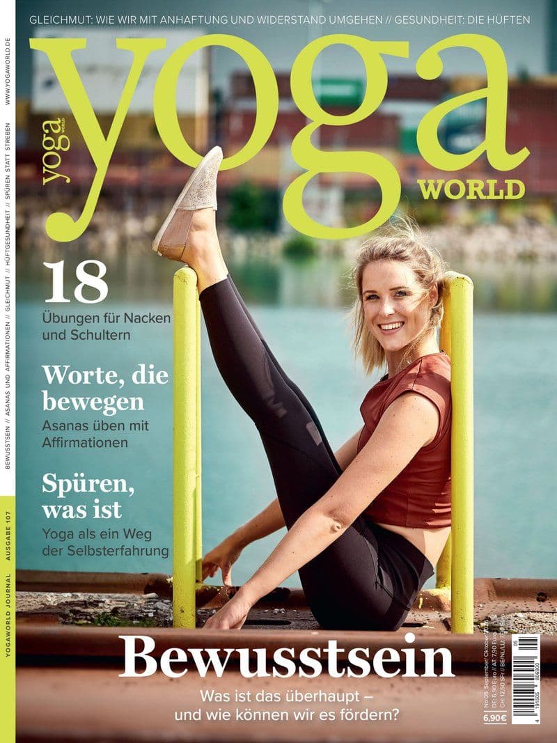 YOGA.WORLD.JOURNAL.No.05.2026.GERMAN.HYBRID.MAGAZINE.eBook-LORENZ