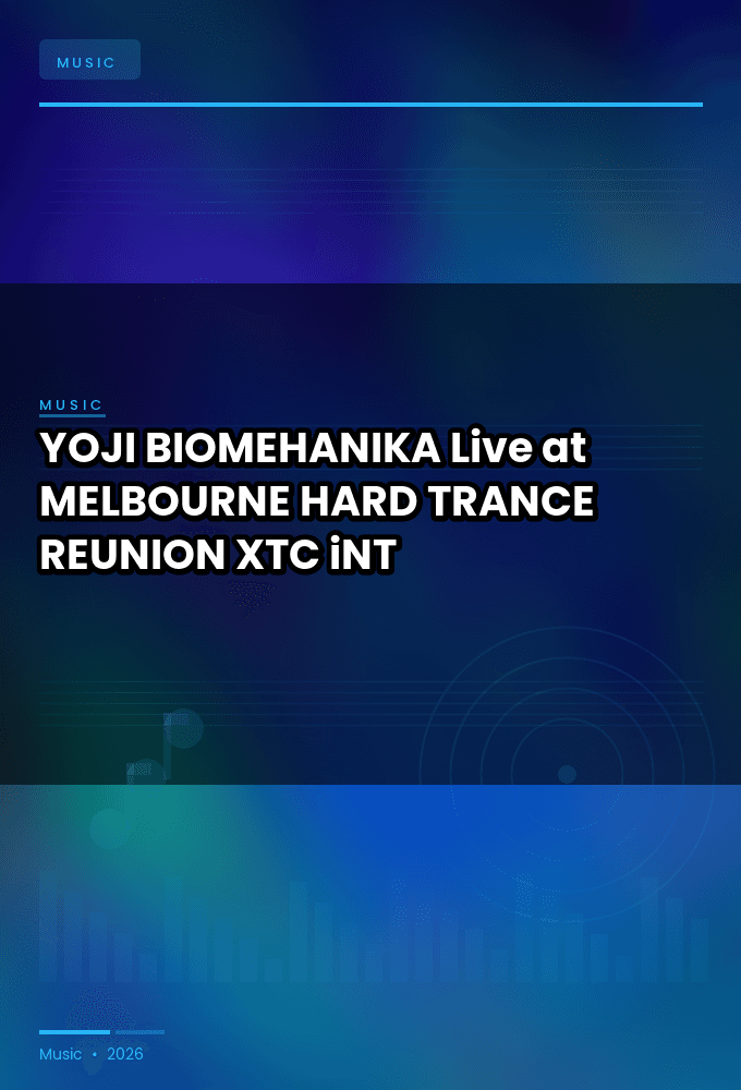 YOJI_BIOMEHANIKA-Live_at_MELBOURNE_HARD_TRANCE_REUNION_2025-WEB-2025-XTC_iNT