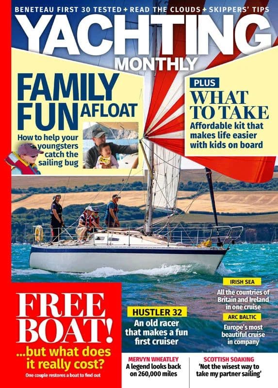 Yachting_Monthly_-_October_2026