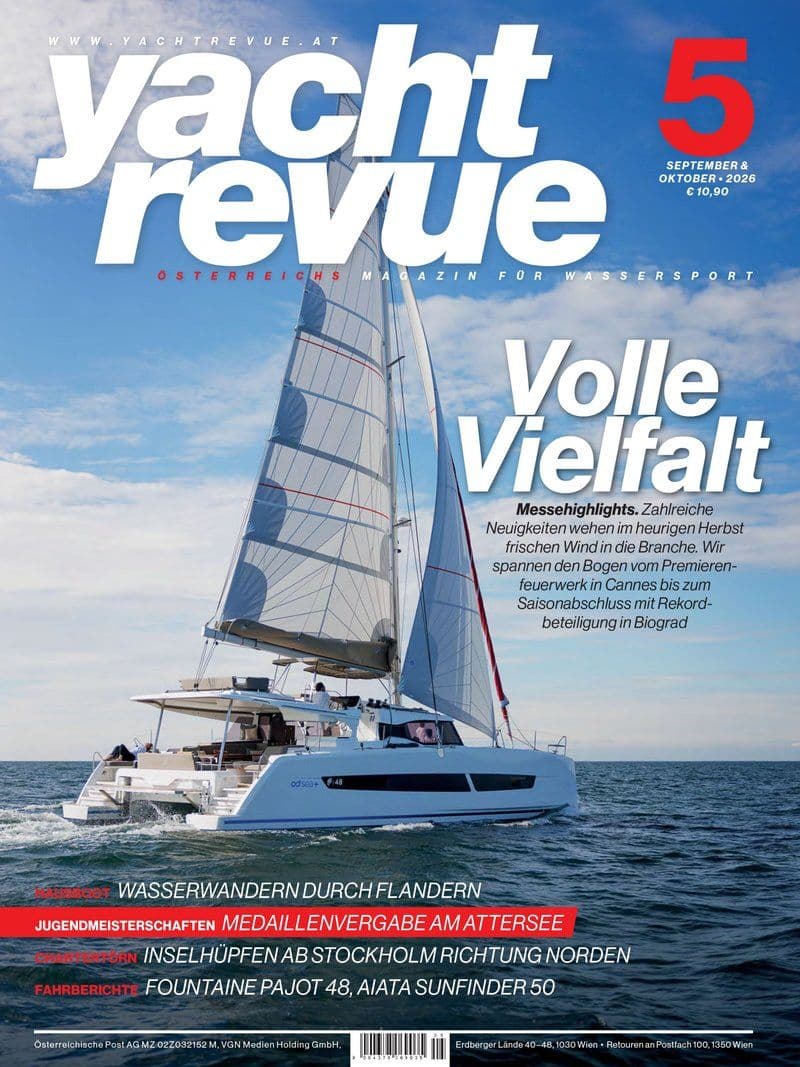 Yachtrevue.No.05.2026.GERMAN.HYBRID.MAGAZINE.eBook-LORENZ