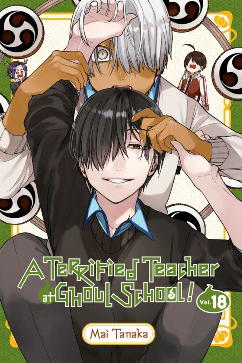 Yen.Press.-.A.Terrified.Teacher.at.Ghoul.School.Vol.18.2026.Retail.Comic.eBook-BitBook
