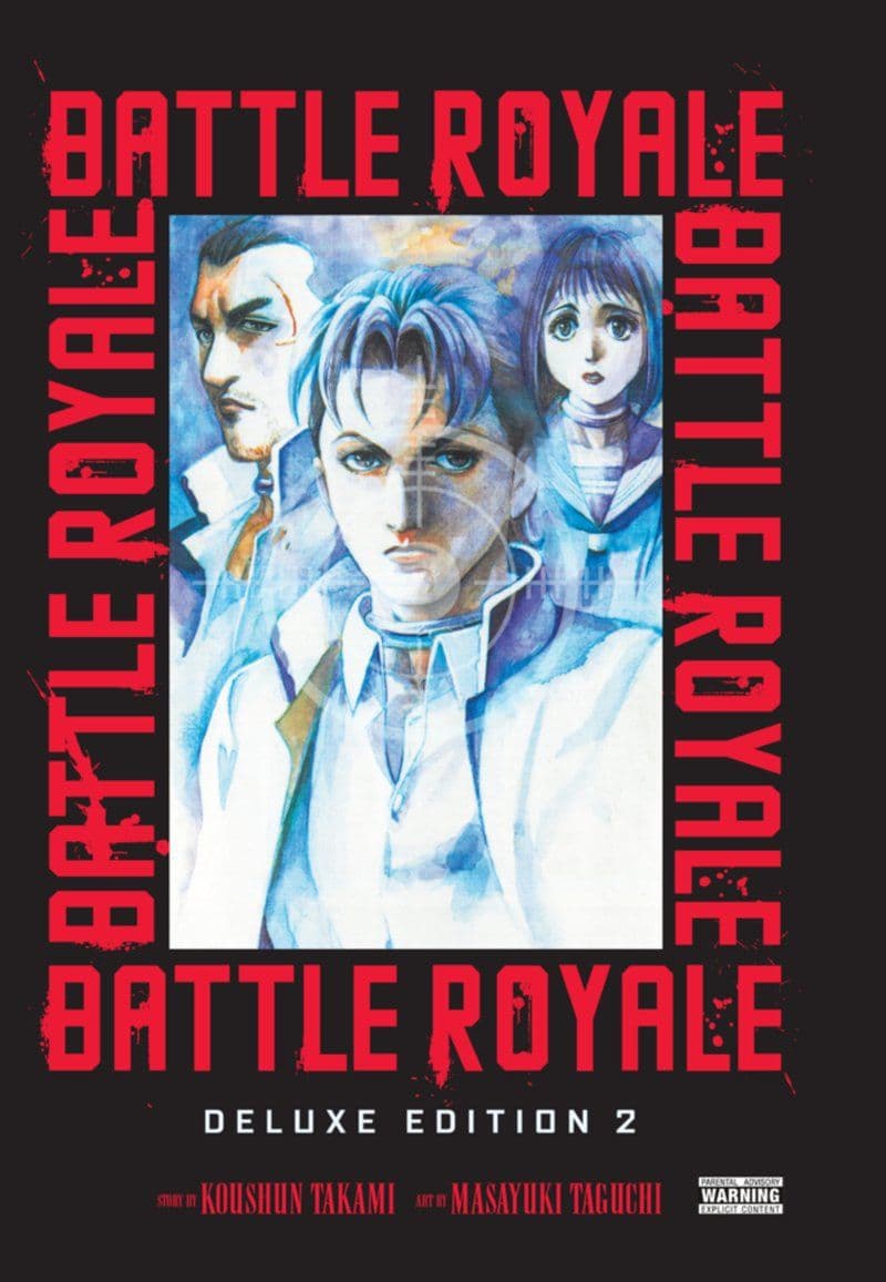 Yen.Press.-.Battle.Royale.Deluxe.Edition.Vol.02.2026.Retail.Comic.eBook-BitBook