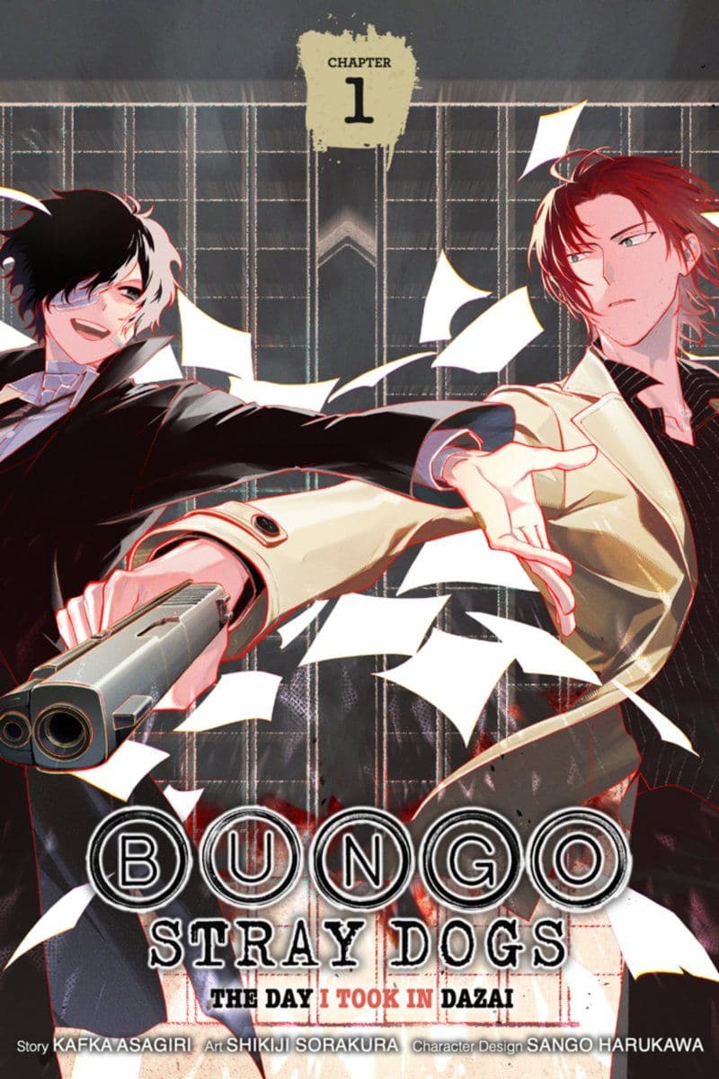 Yen.Press.-.Bungo.Stray.Dogs.The.Day.I.Took.In.Dazai.Chapter.1.2026.Retail.Comic.eBook-BitBook
