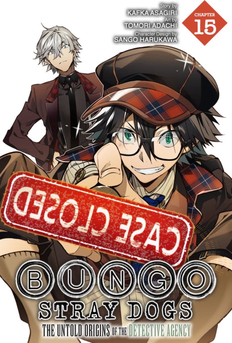 Yen.Press.-.Bungo.Stray.Dogs.The.Untold.Origins.of.the.Detective.Agency.Chapter.15.2026.Retail.Comic.eBook-BitBook