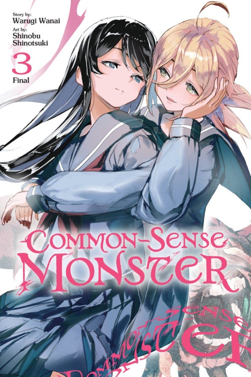 Yen.Press.-.Common.Sense.Monster.Vol.03.2026.Retail.Comic.eBook-BitBook