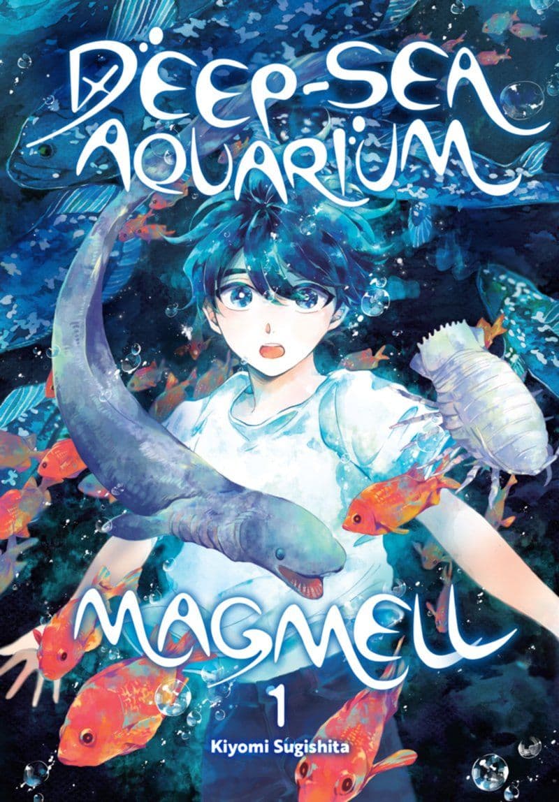 Yen.Press.-.Deep.Sea.Aquarium.Magmell.Vol.01.2026.Retail.Comic.eBook-BitBook