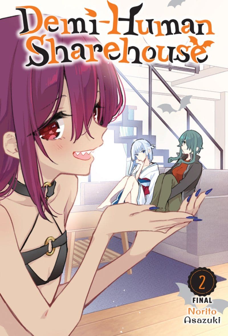 Yen.Press.-.Demi.Human.Sharehouse.Vol.02.2026.Retail.Comic.eBook-BitBook