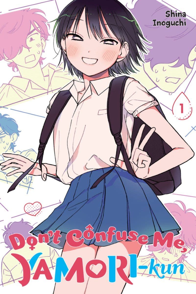 Yen.Press.-.Don.t.Confuse.Me.Yamori.kun.Vol.01.2026.Retail.Comic.eBook-BitBook