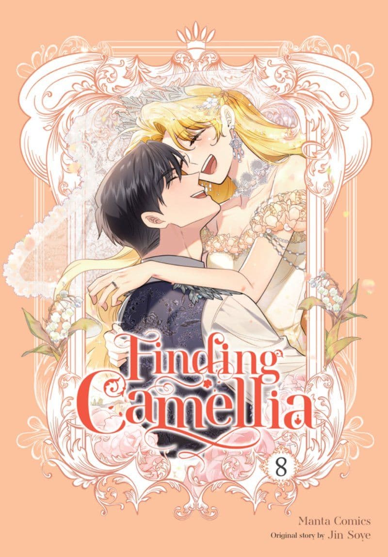 Yen.Press.-.Finding.Camellia.Vol.08.2026.Retail.Comic.eBook-BitBook