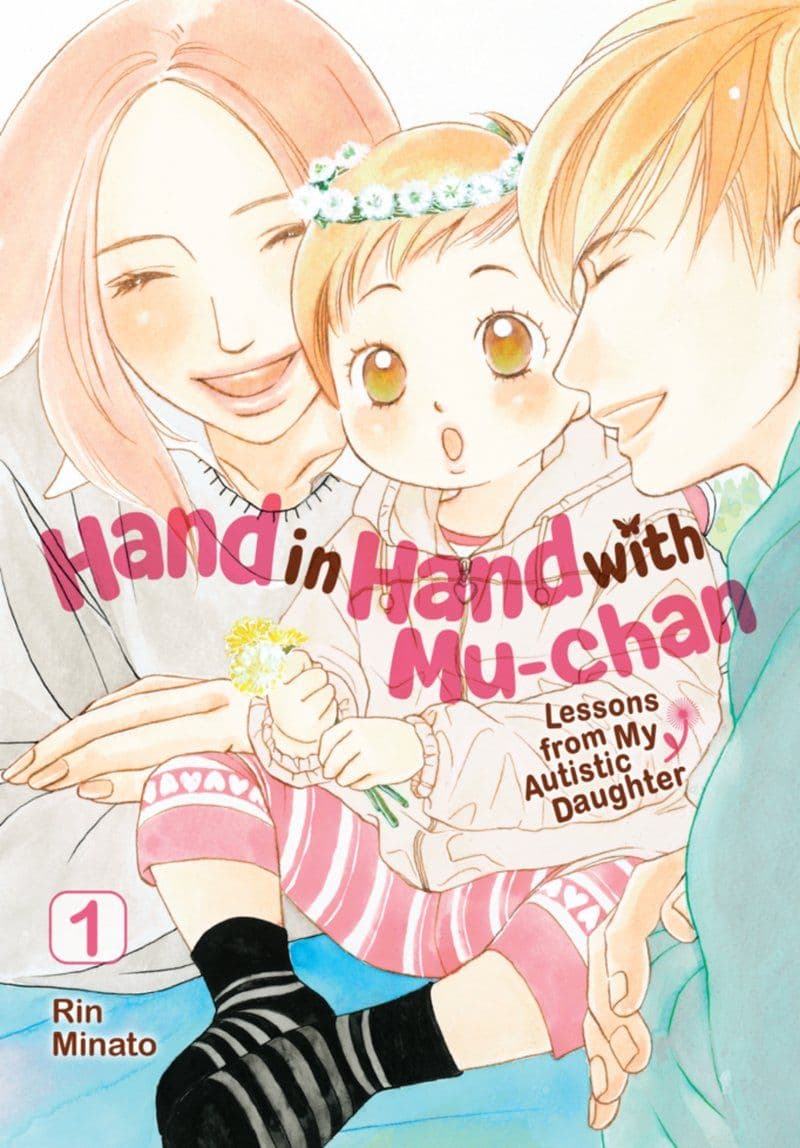 Yen.Press.-.Hand.in.Hand.with.Mu.Chan.Lessons.from.My.Autistic.Daughter.Vol.01.2026.Retail.Comic.eBook-BitBook