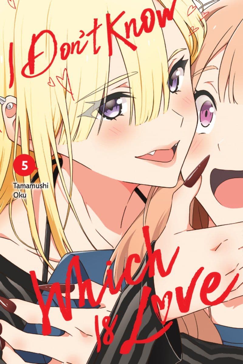 Yen.Press.-.I.Don.t.Know.Which.Is.Love.Vol.05.2026.Retail.Comic.eBook-BitBook
