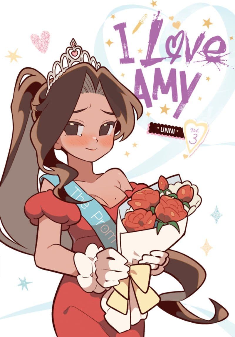 Yen.Press.-.I.Love.Amy.Vol.03.2026.Retail.Comic.eBook-BitBook