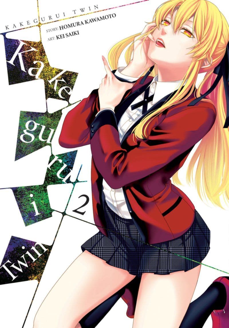 Yen.Press.-.Kakegurui.Twin.Vol.02.2019.Retail.Comic.eBook-BitBook