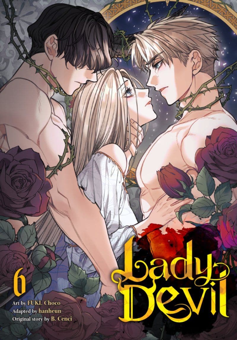 Yen.Press.-.Lady.Devil.Vol.06.2026.Retail.Comic.eBook-BitBook