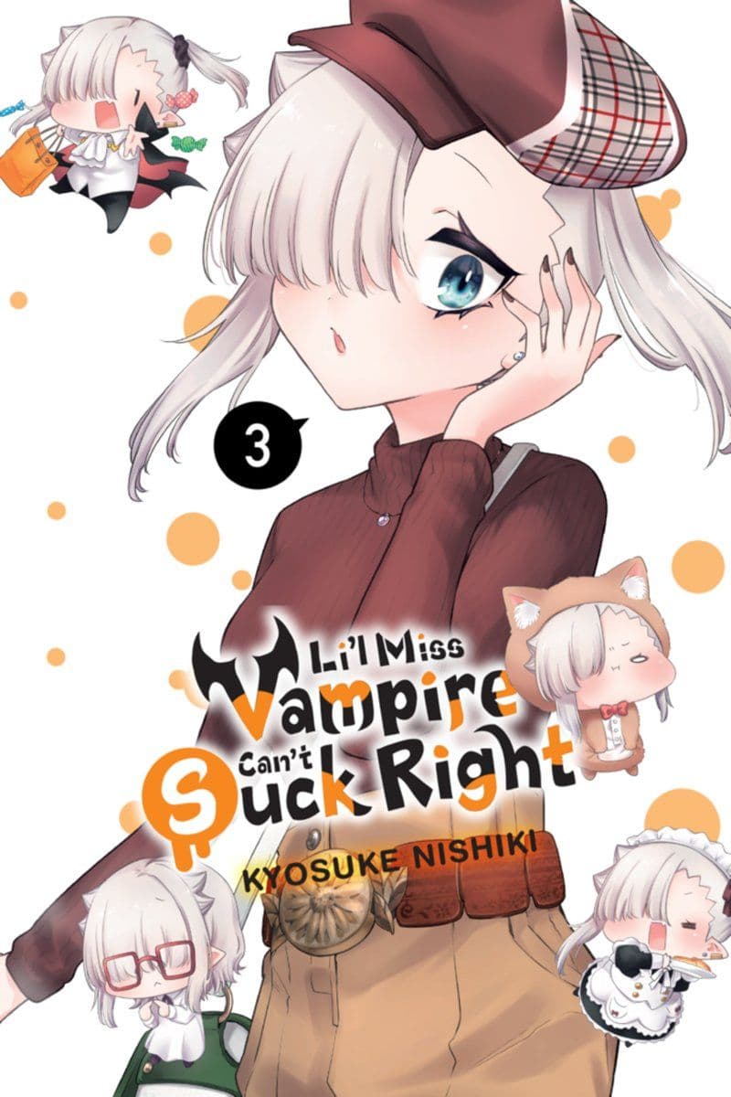 Yen.Press.-.Li.l.Miss.Vampire.Can.t.Suck.Right.Vol.03.2026.Retail.Comic.eBook-BitBook