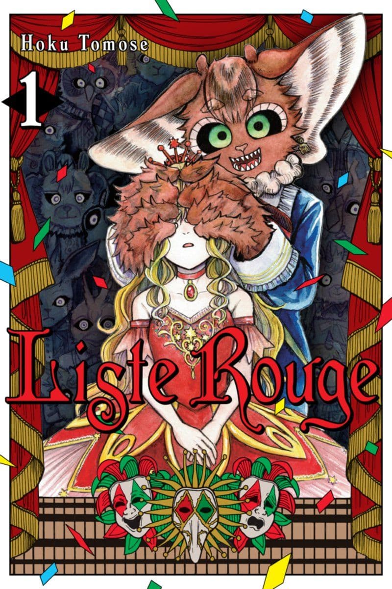 Yen.Press.-.Liste.Rouge.Vol.01.2026.Retail.Comic.eBook-BitBook