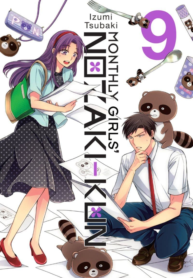 Yen.Press.-.Monthly.Girls.Nozaki.kun.Vol.09.2018.Retail.Comic.eBook-BitBook