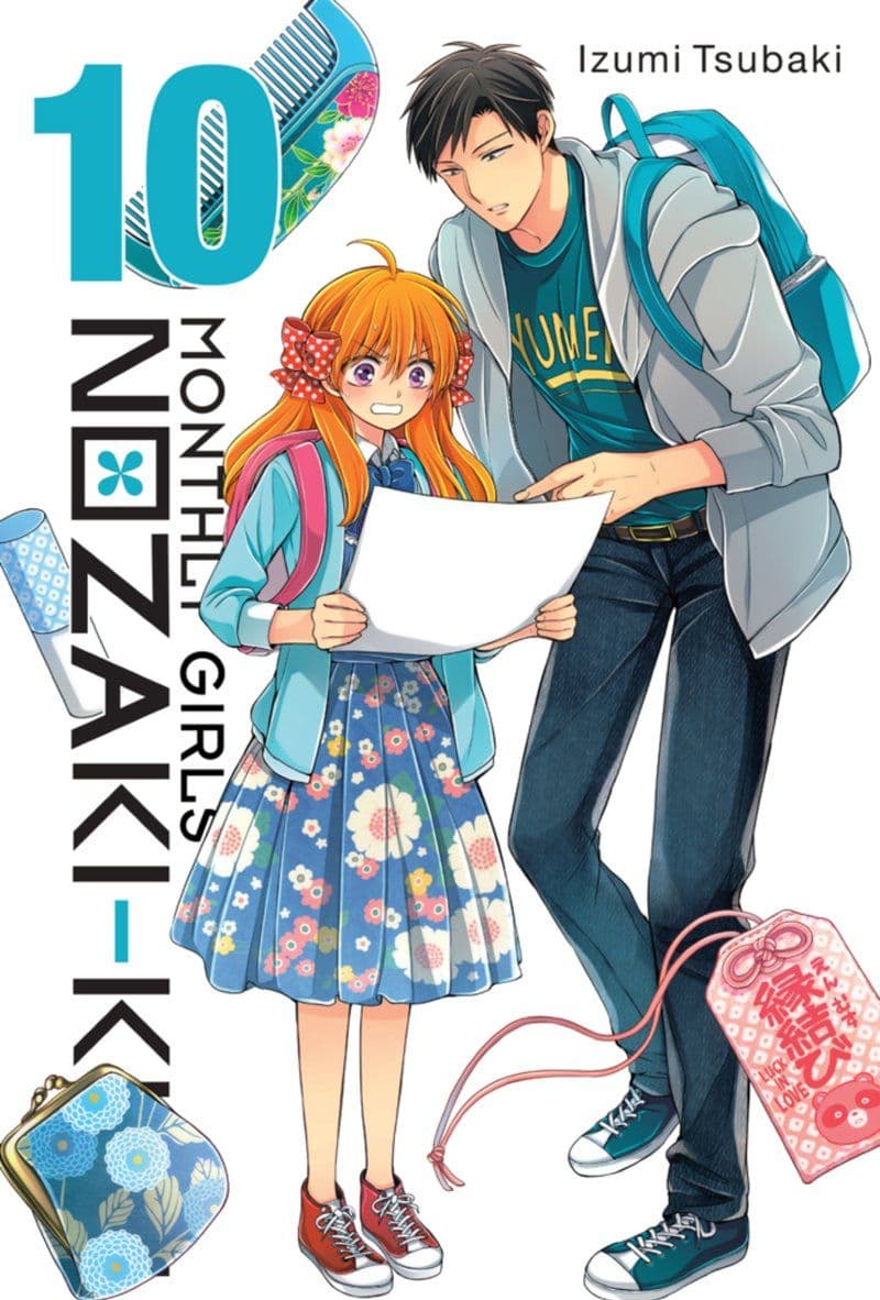 Yen.Press.-.Monthly.Girls.Nozaki.kun.Vol.10.2019.Retail.Comic.eBook-BitBook