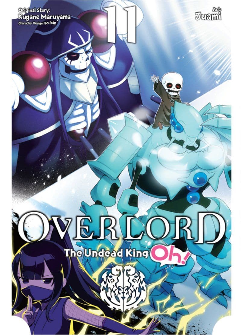 Yen.Press.-.Overlord.The.Undead.King.Oh.Vol.11.2023.Retail.Comic.eBook-BitBook