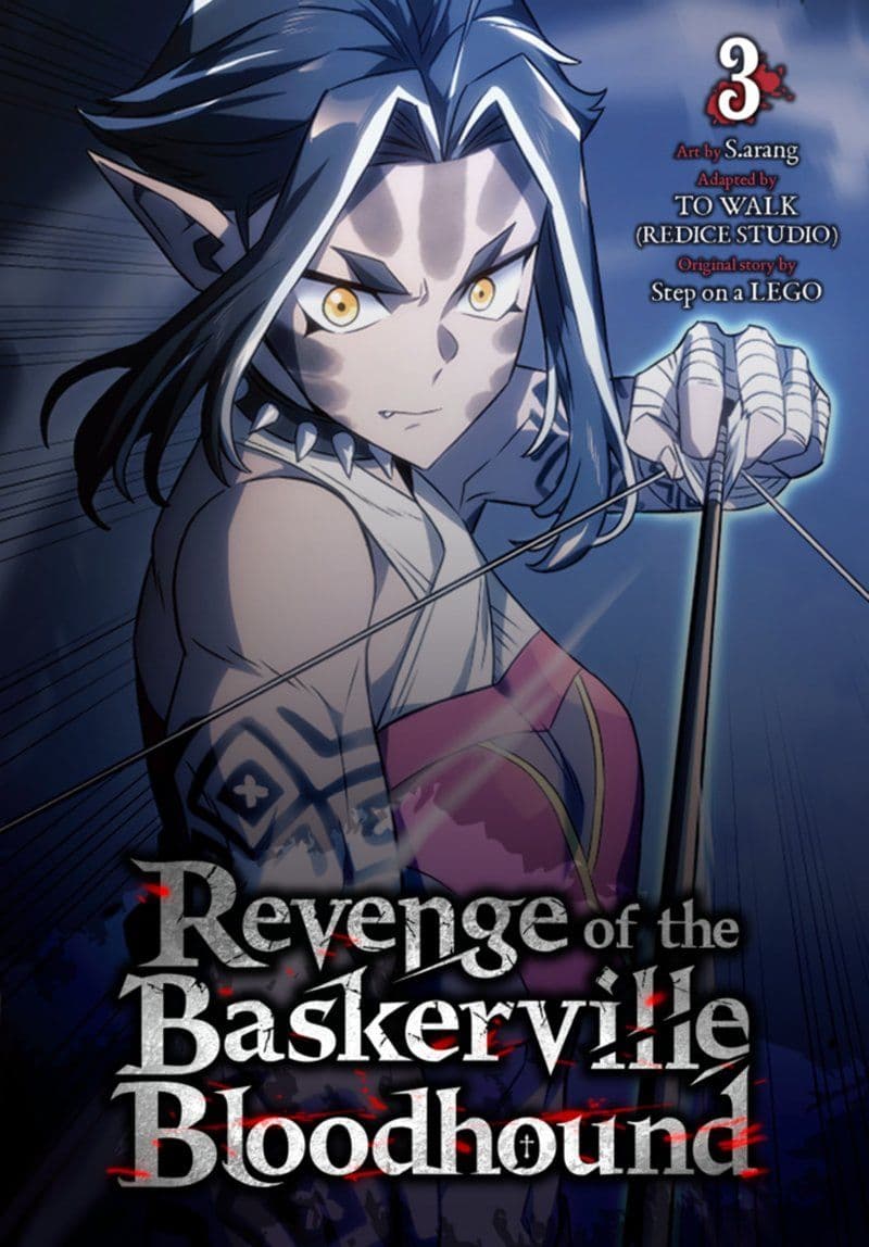 Yen.Press.-.Revenge.of.the.Baskerville.Bloodhound.Vol.03.2026.Retail.Comic.eBook-BitBook