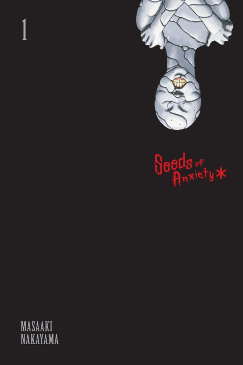 Yen.Press.-.Seeds.of.Anxiety.Vol.01.2026.Retail.Comic.eBook-BitBook