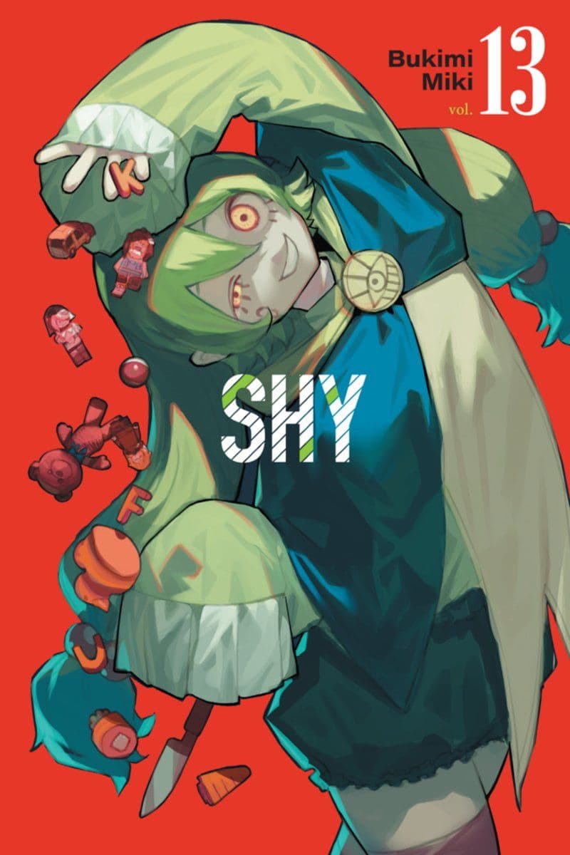 Yen.Press.-.Shy.Vol.13.2026.Retail.Comic.eBook-BitBook
