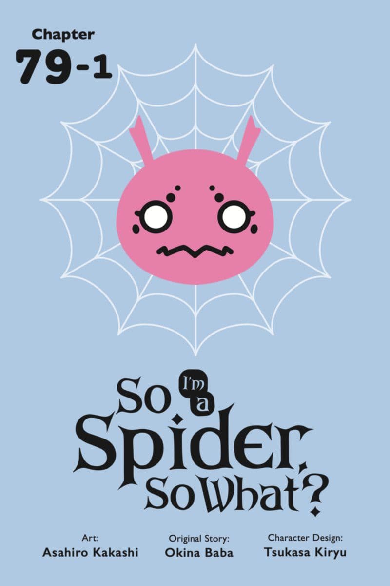 Yen.Press.-.So.I.m.a.Spider.So.What.Chapter.79.1.2026.Retail.Comic.eBook-BitBook