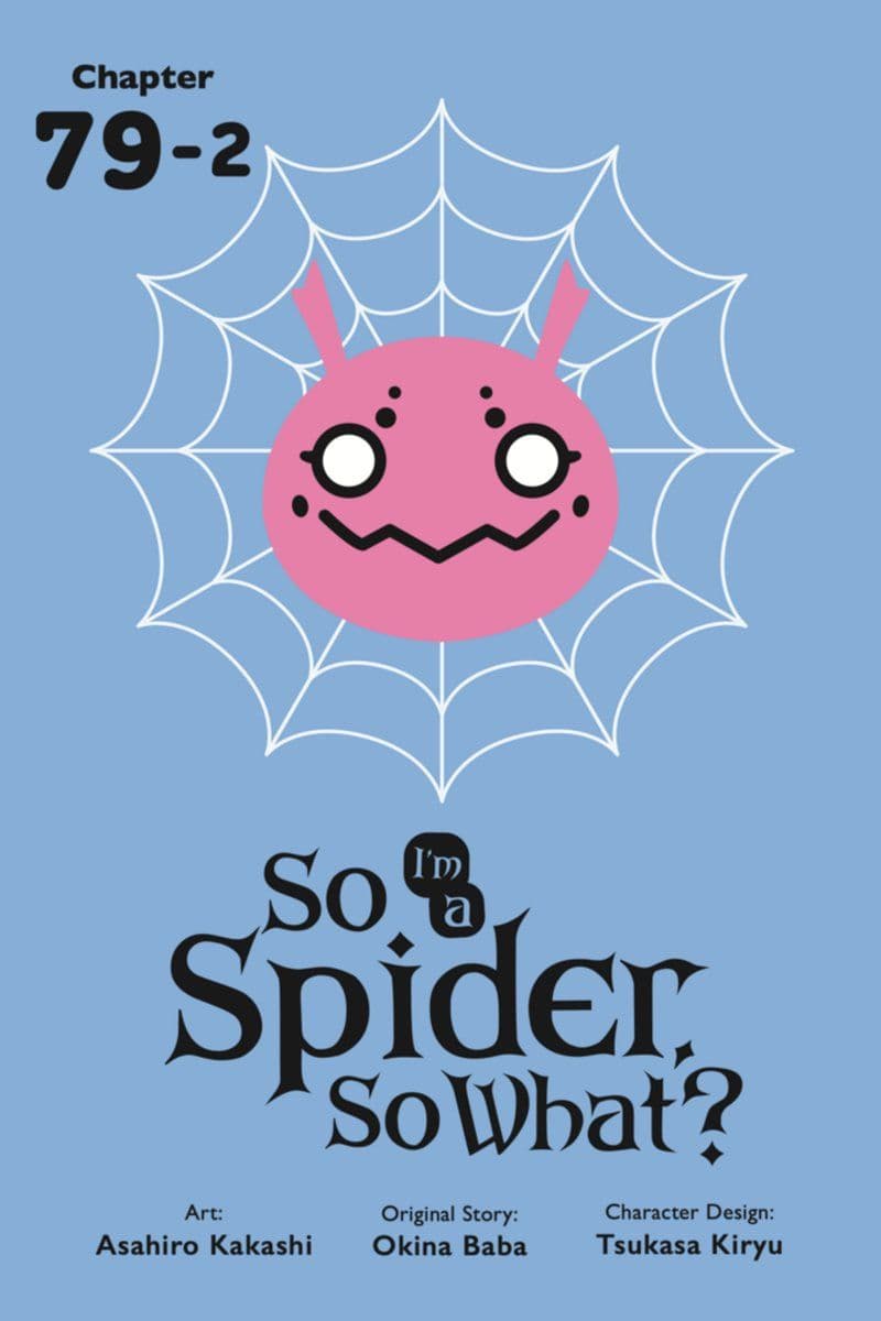 Yen.Press.-.So.I.m.a.Spider.So.What.Chapter.79.2.2026.Retail.Comic.eBook-BitBook