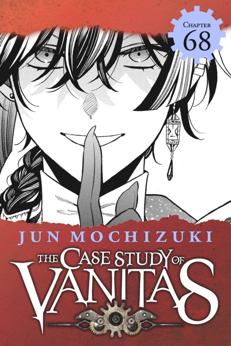 Yen.Press.-.The.Case.Study.of.Vanitas.Chapter.68.2026.Retail.Comic.eBook-BitBook
