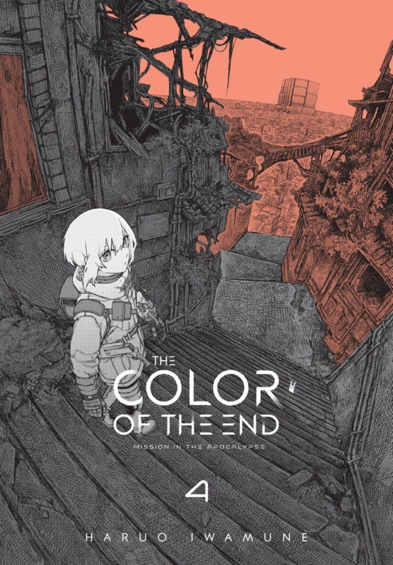Yen.Press.-.The.Color.of.the.End.Mission.in.the.Apocalypse.Vol.04.2026.Retail.Comic.eBook-BitBook