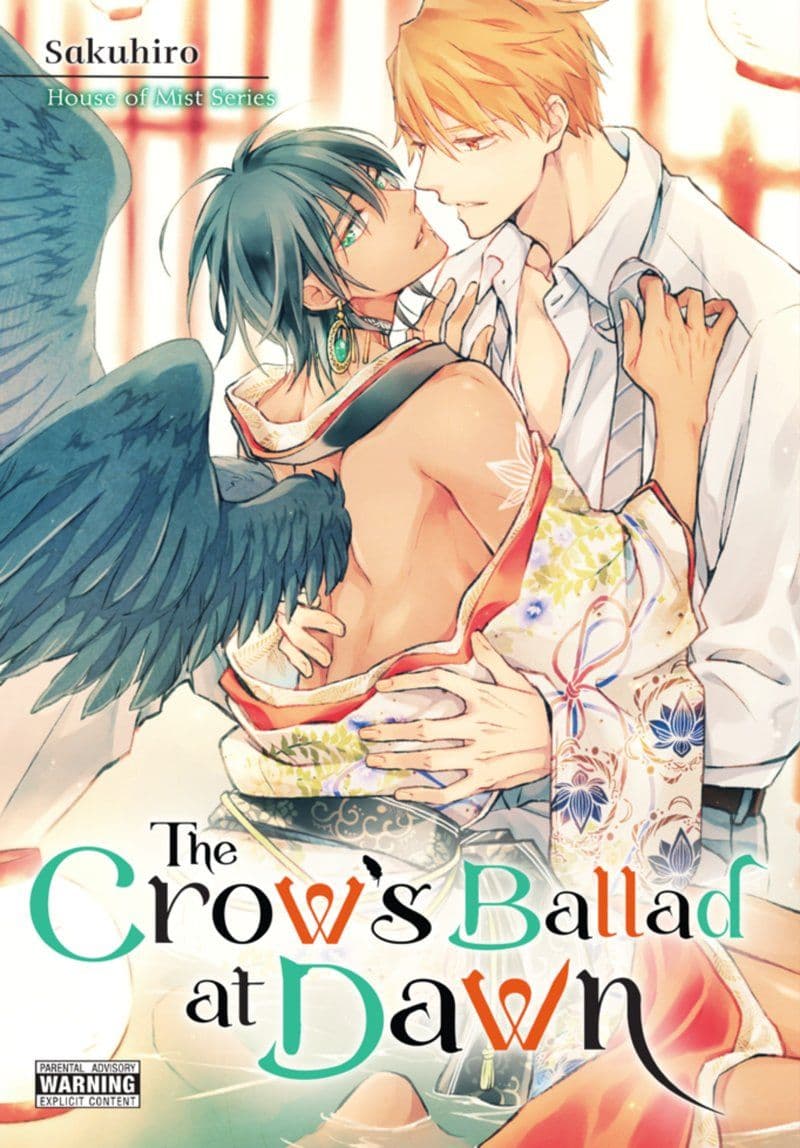 Yen.Press.-.The.Crow.s.Ballad.at.Dawn.2026.Retail.Comic.eBook-BitBook