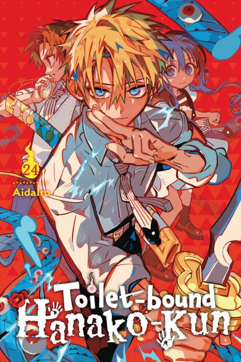 Yen.Press.-.Toilet.bound.Hanako.kun.Vol.24.2026.Retail.Comic.eBook-BitBook