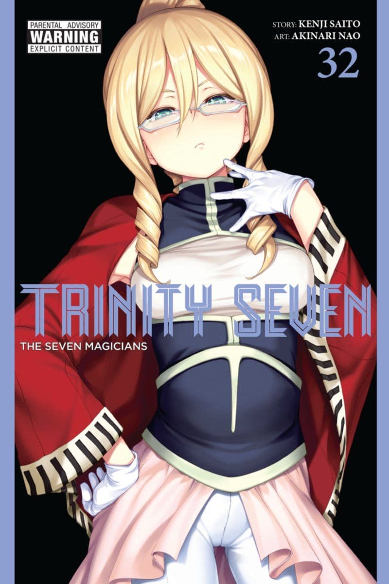 Yen.Press.-.Trinity.Seven.Vol.32.The.Seven.Magicians.2026.Retail.Comic.eBook-BitBook