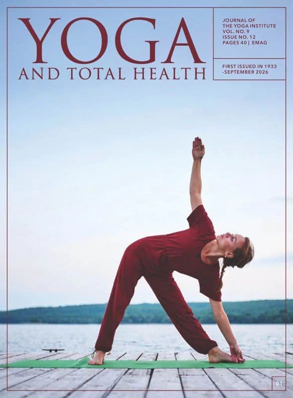 Yoga_and_Total_Health_-_September_2026