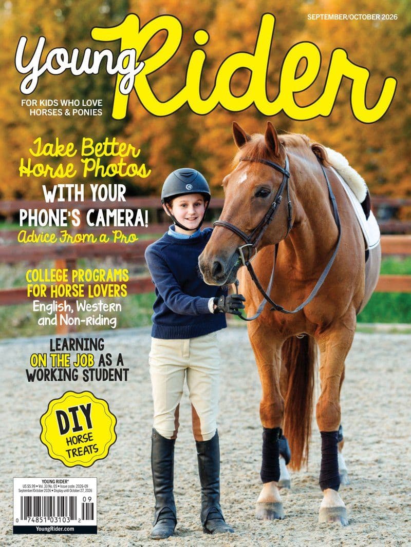 Young.Rider.September-October.2026.RETAIL.MAGAZINE.eBook-21A1