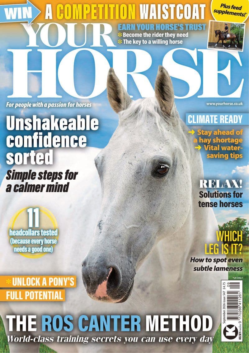 Your.Horse.September.2026.RETAIL.MAGAZINE.eBook-21A1