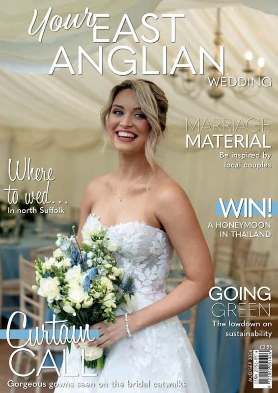Your_East_Anglian_Wedding_-_August_September_2026