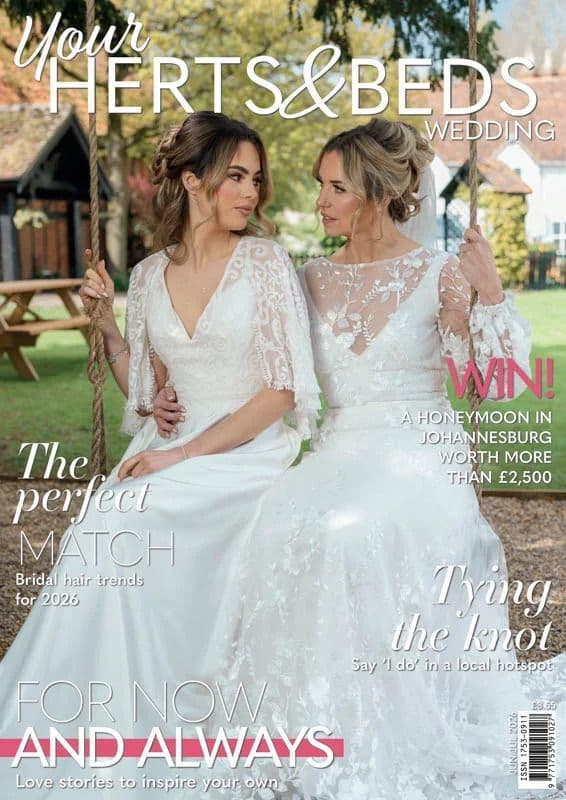 Your_Herts_Beds_Wedding_-_August_September_2026
