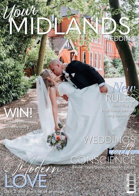 Your_Midlands_Wedding_-_August_September_2026
