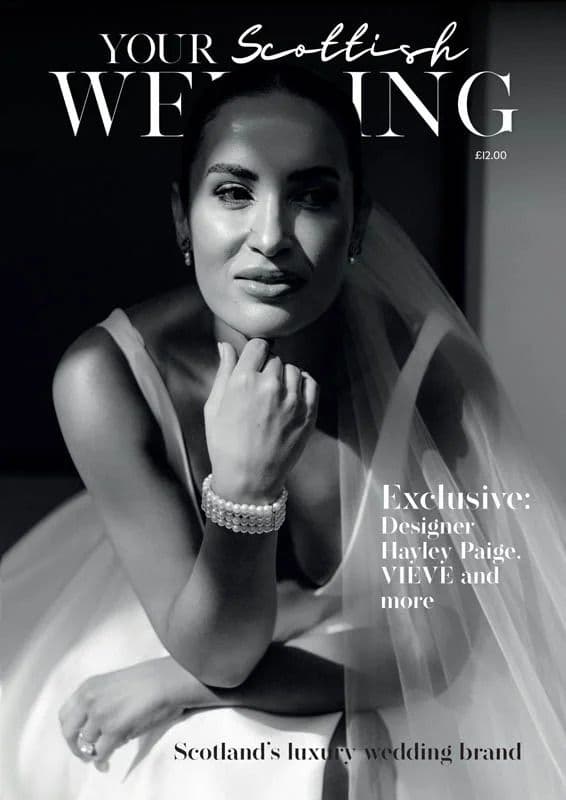 Your_Scottish_Wedding_-_September_2026