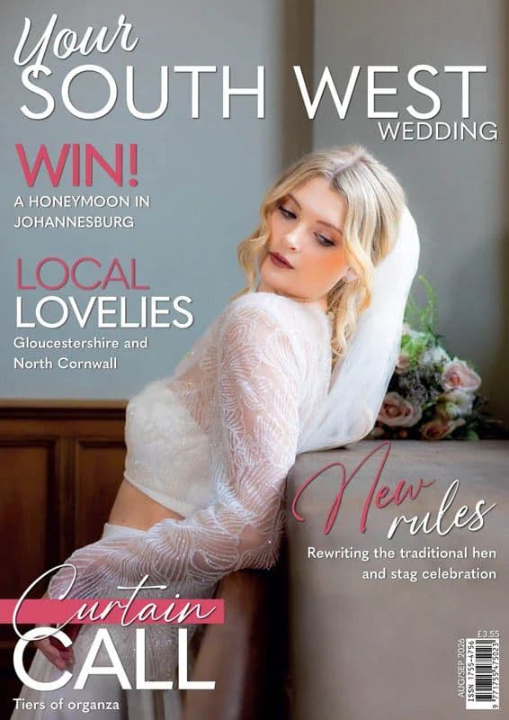 Your_South_West_Wedding_-_August_September_2026