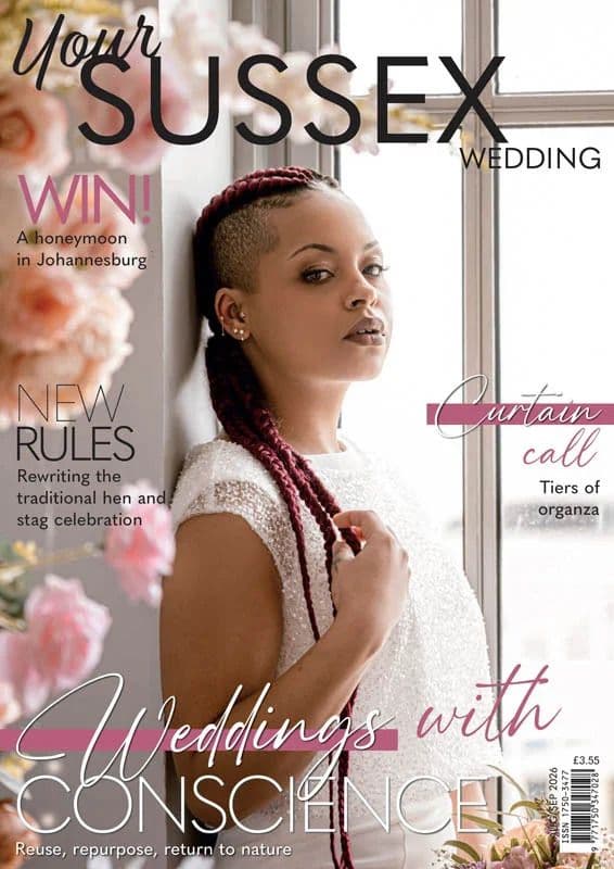 Your_Sussex_Wedding_-_August_September_2026