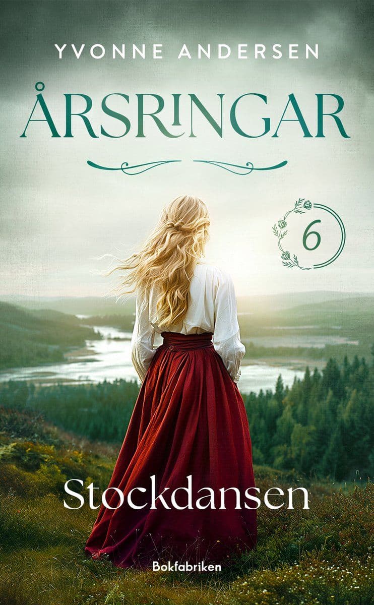 Yvonne.Andersen.Stockdansen.2026.SWEDiSH.RETAiL.ePub.eBOOK-DECiPHER
