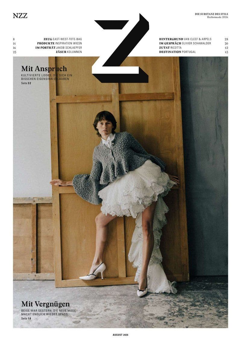Z.-.die.Substanz.des.Stils.Herbstmode.2026.GERMAN.HYBRID.MAGAZINE.eBook-LORENZ