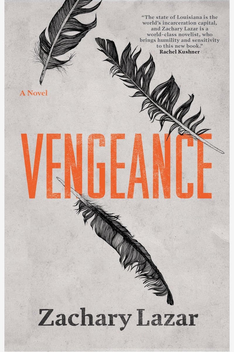 Zachary.Lazar.Vengeance.A.Novel.2018.RETAiL.EPUB.eBook-NODE